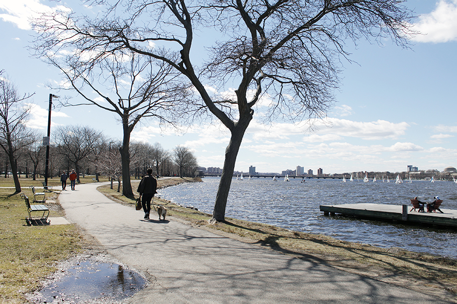 boston_8