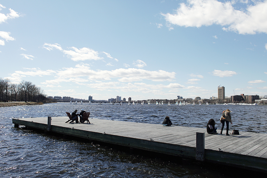 boston_9