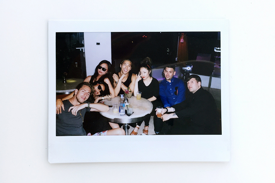 agencysummer_1