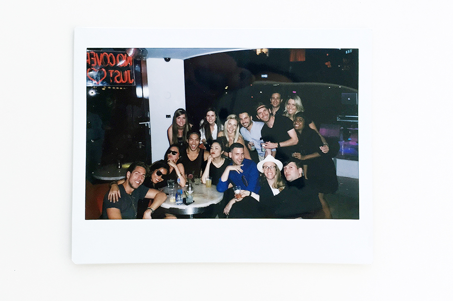 agencysummer_2