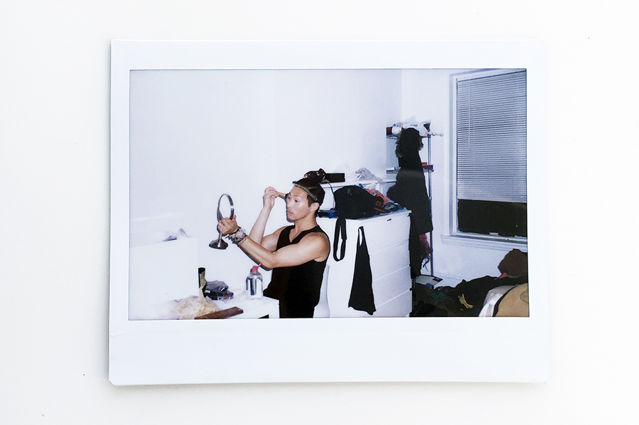 agencysummer_3