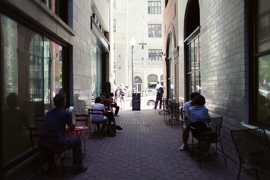 chicago_10