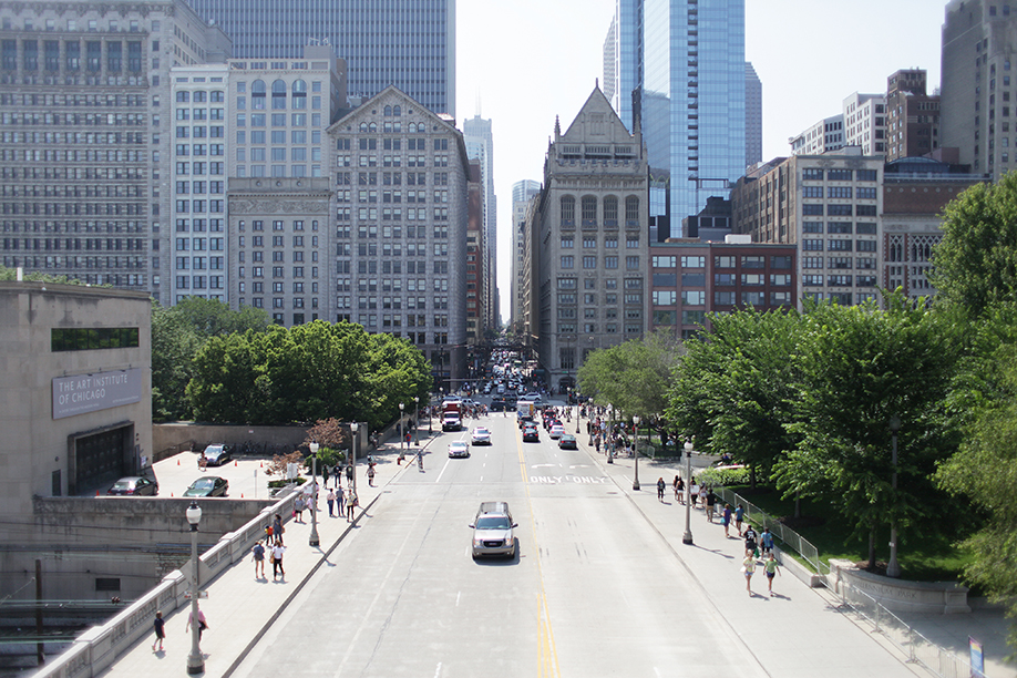 chicago_16