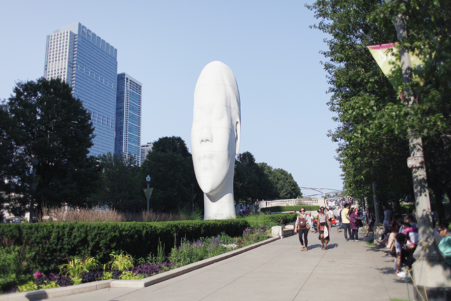 chicago_9
