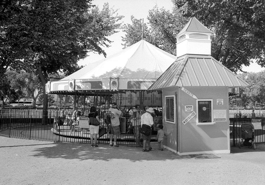 film_bw_11