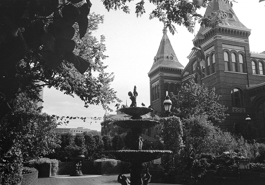 film_bw_13