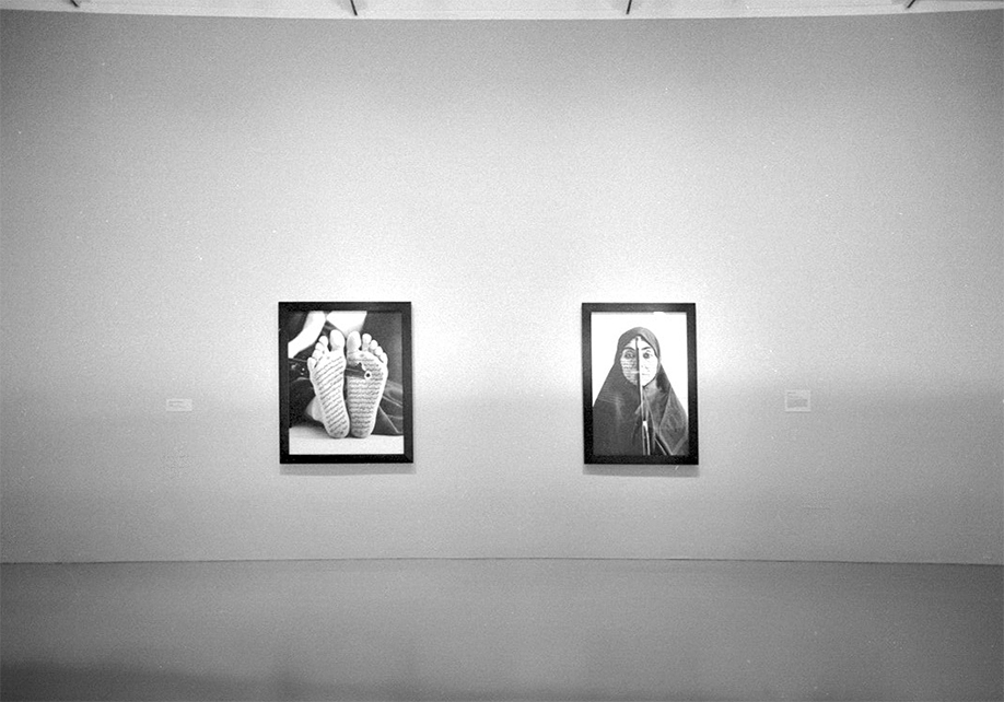 film_bw_4