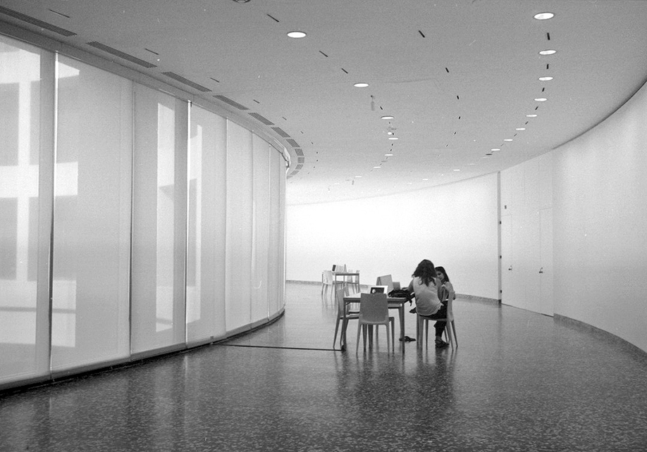film_bw_5