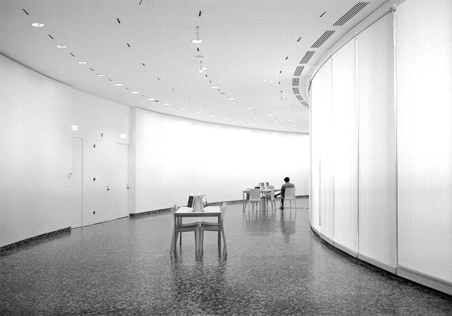 film_bw_6