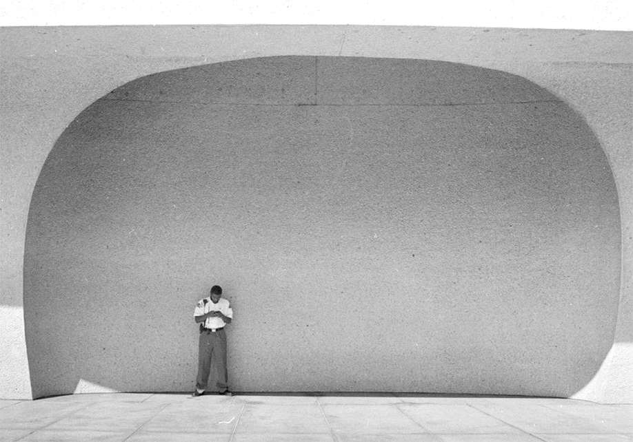 film_bw_7