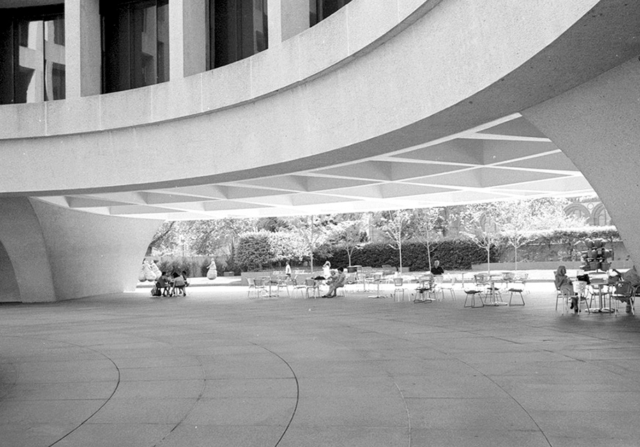 film_bw_9