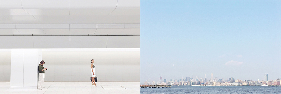 cityliving_6-1