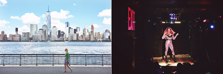 cityliving_6-2