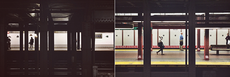 cityliving_6-3