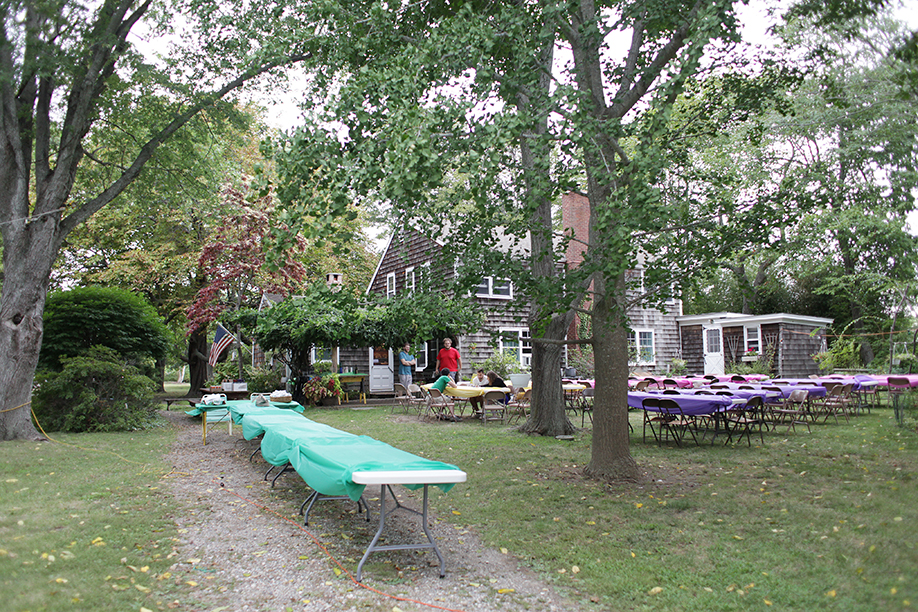 caufield_square-dance_28