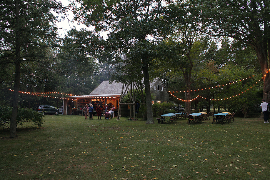 caufield_square-dance_35
