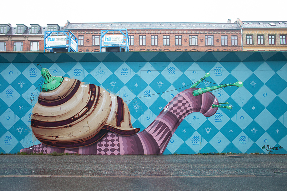 2015_Copenhagen-12