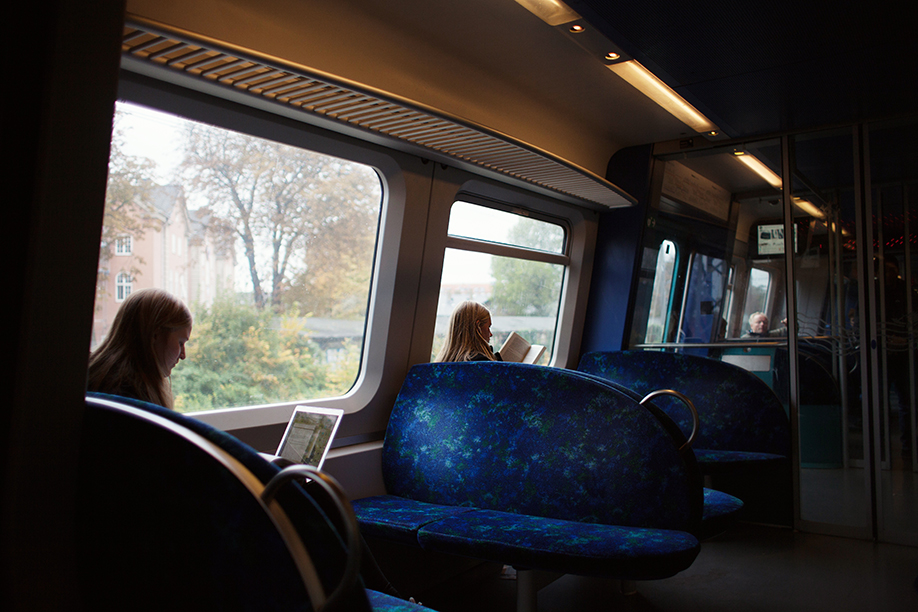 2015_Copenhagen-161