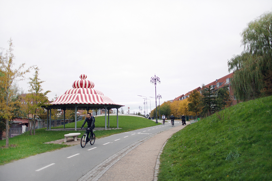 2015_Copenhagen-188