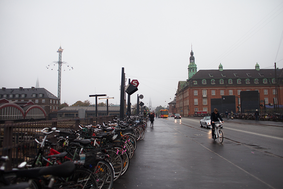 2015_Copenhagen-20