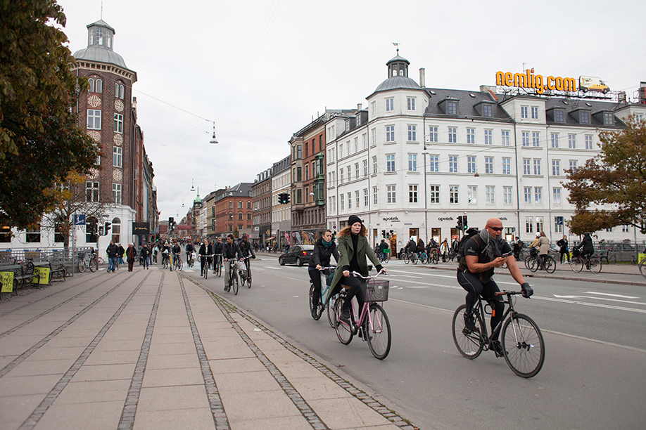 2015_Copenhagen-242
