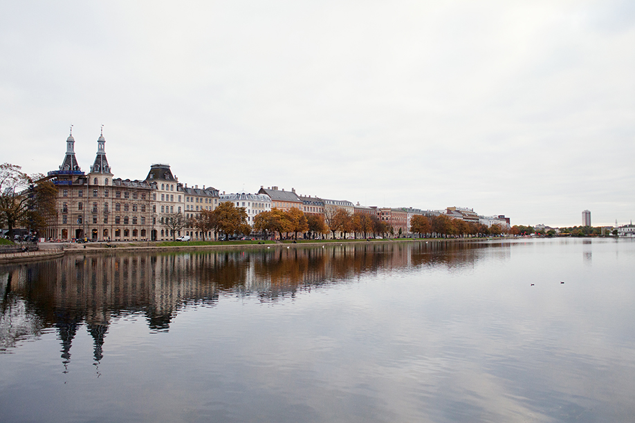 2015_Copenhagen-254