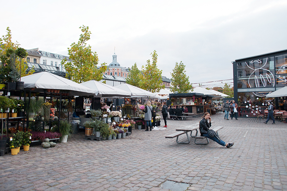 2015_Copenhagen-270