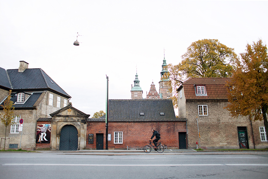 2015_Copenhagen-279