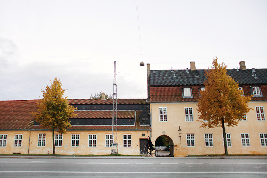 2015_Copenhagen-283