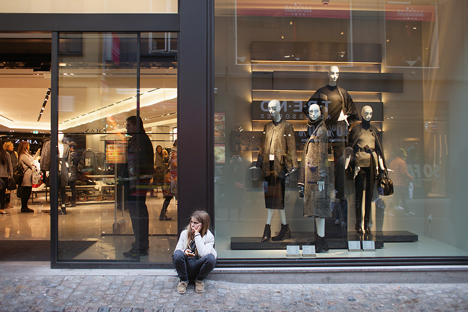 2015_Copenhagen-48