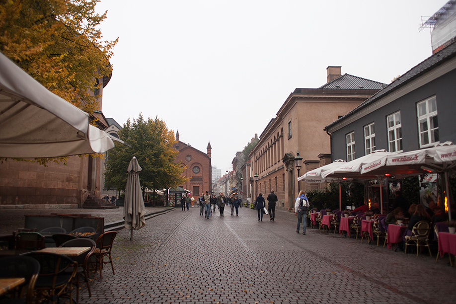 2015_Copenhagen-49