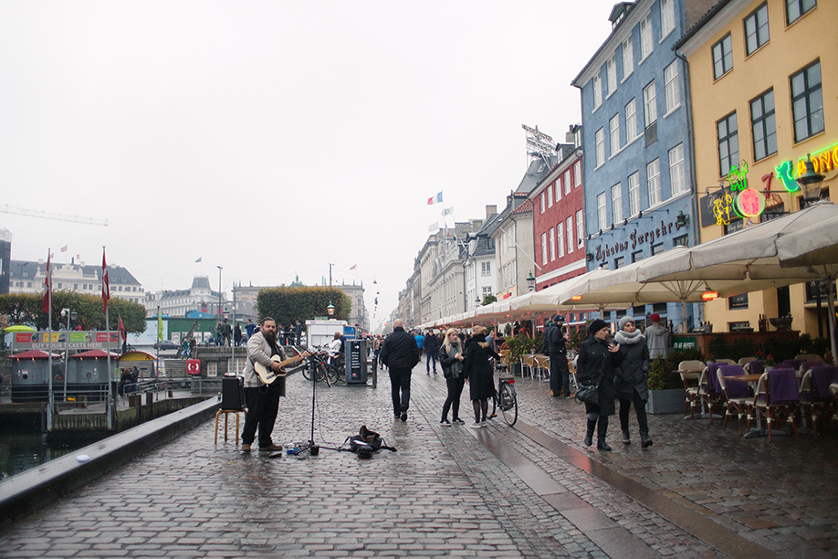 2015_Copenhagen-80
