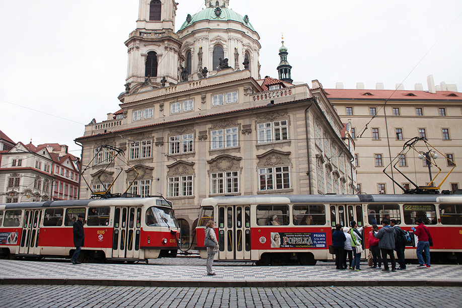 2015_Prague-247