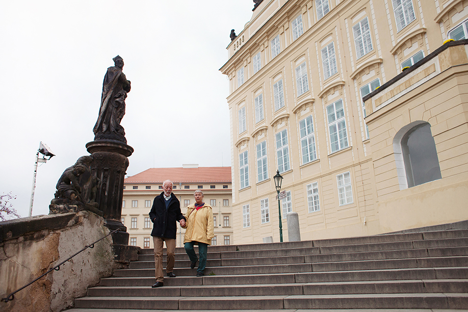 2015_Prague-281