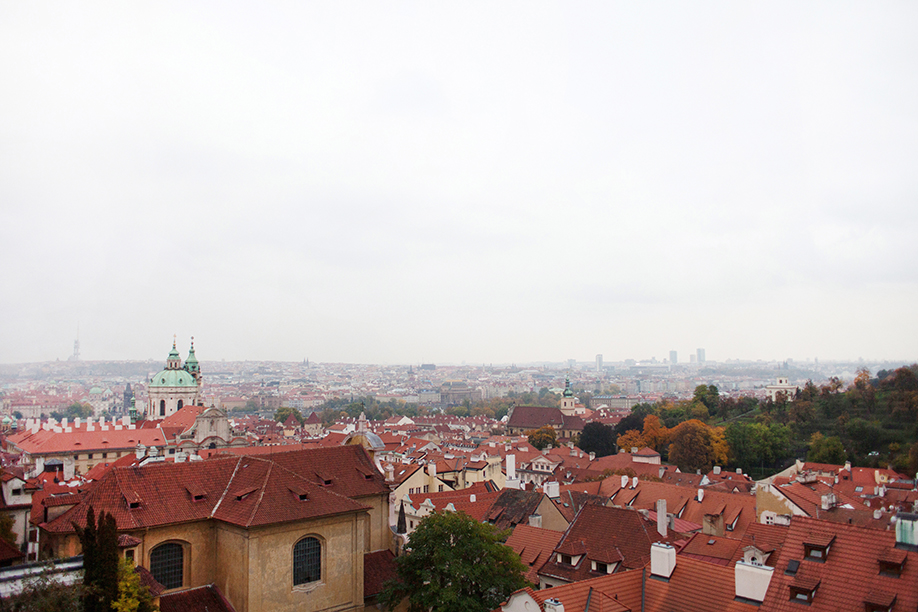 2015_Prague-284