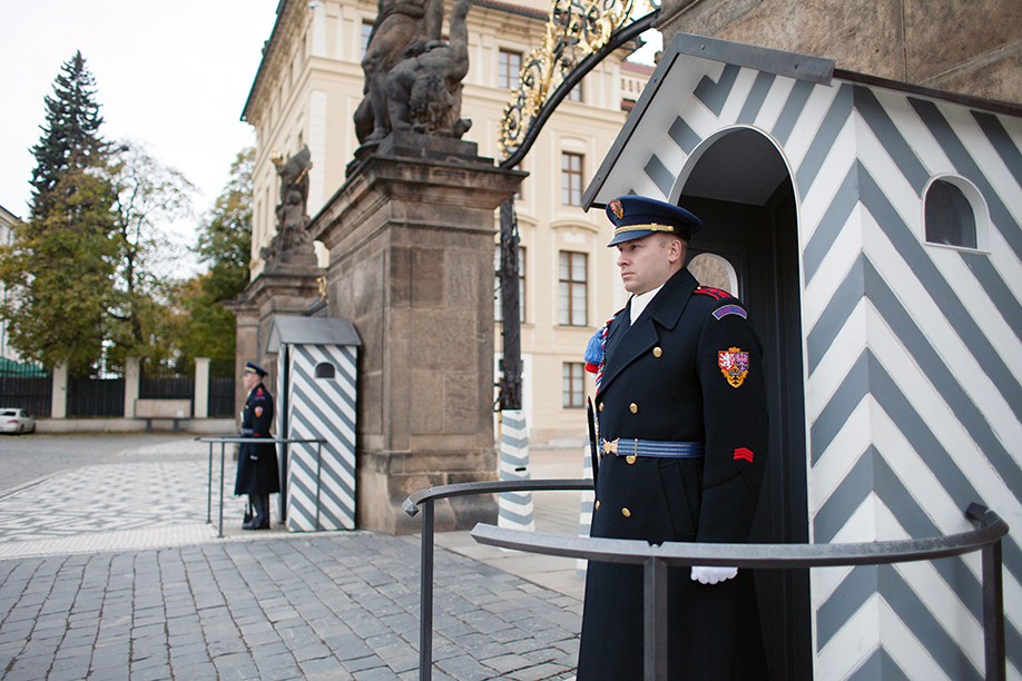 2015_Prague-293