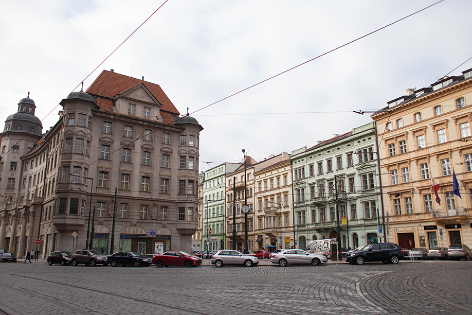 2015_Prague-31