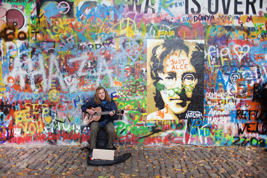 2015_Prague-446