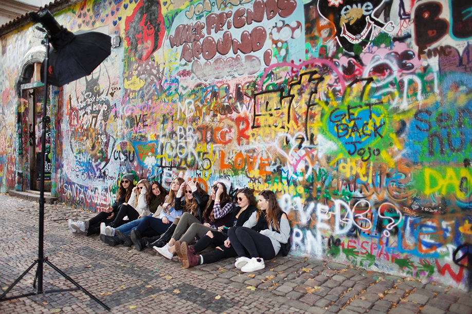 2015_Prague-453