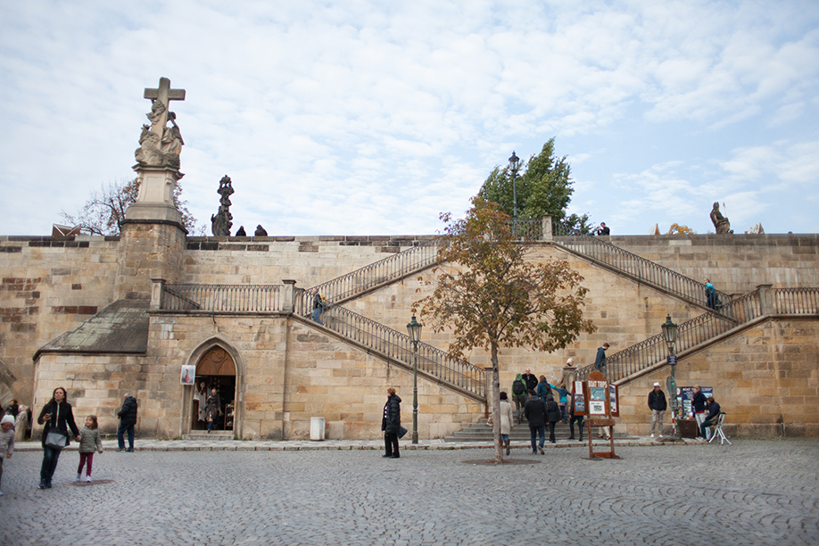 2015_Prague-466
