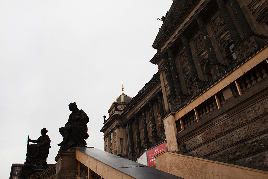 2015_Prague-51