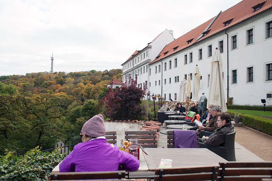 2015_Prague-575