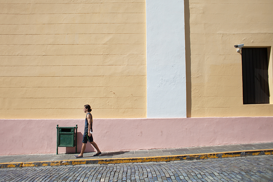 puertorico_10