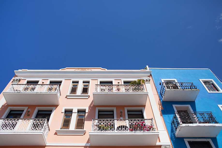 puertorico_11