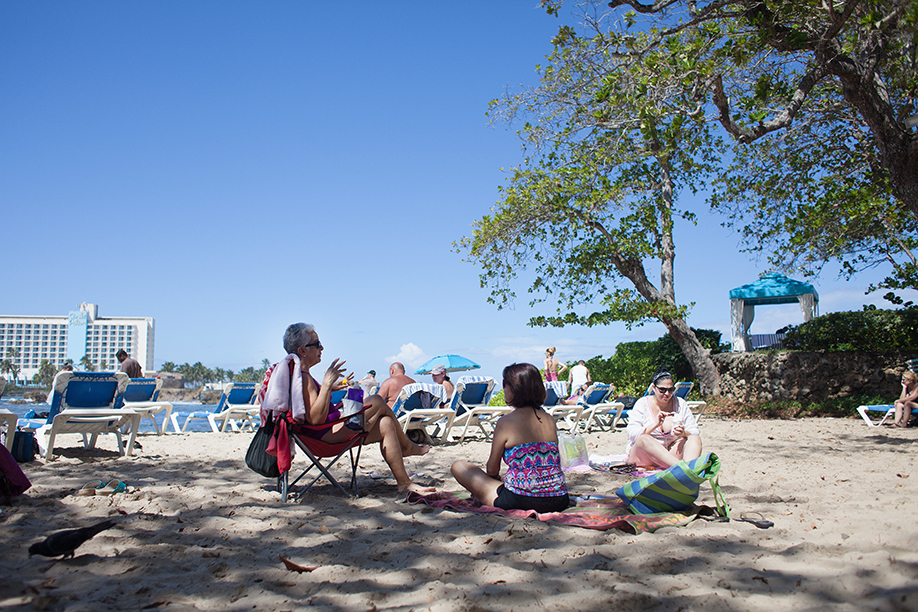 puertorico_12