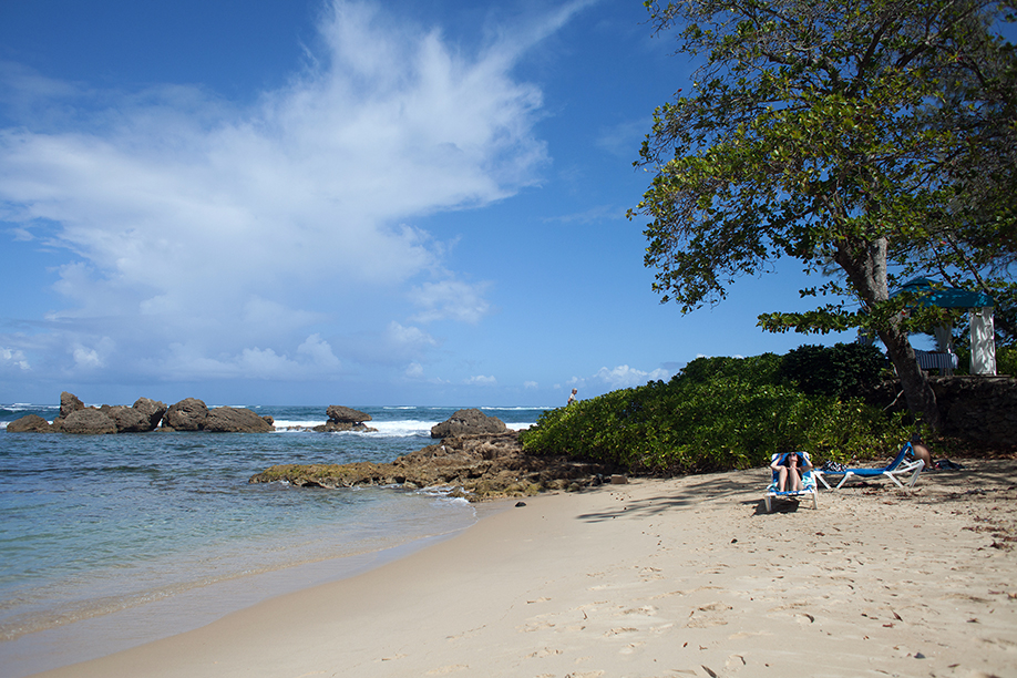 puertorico_13