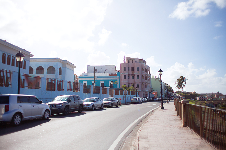 puertorico_15