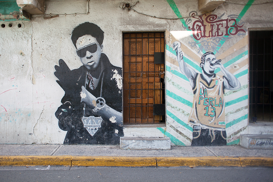 puertorico_16