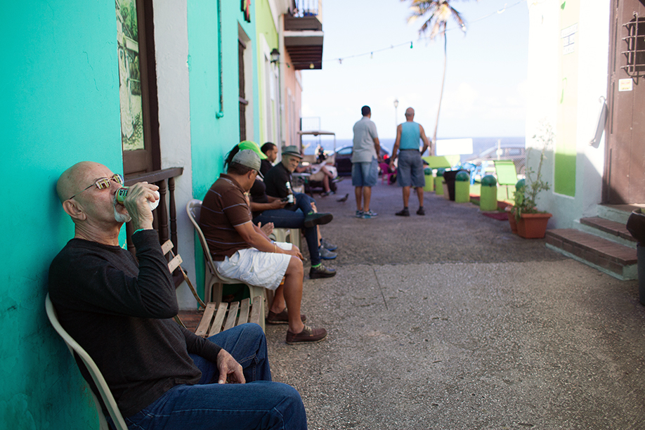 puertorico_19