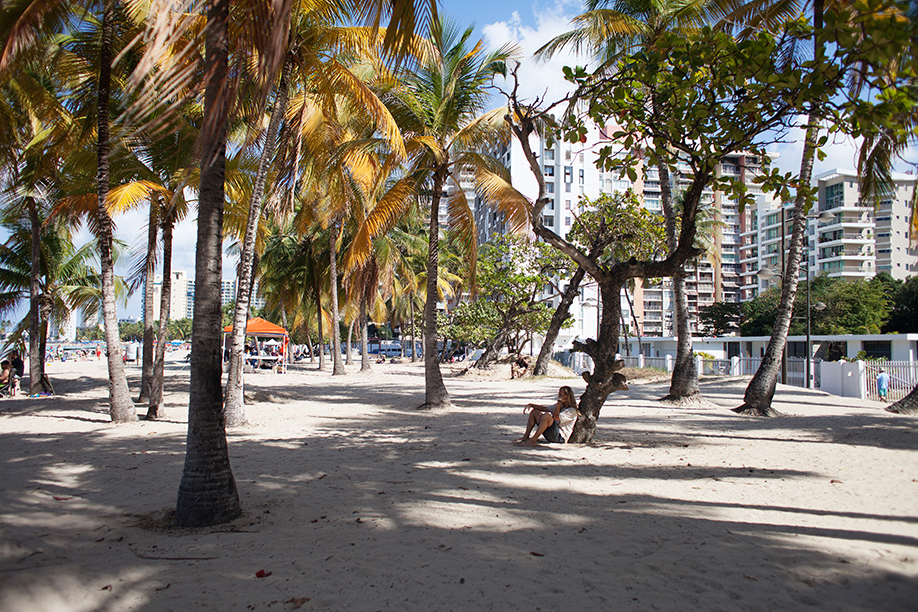 puertorico_2